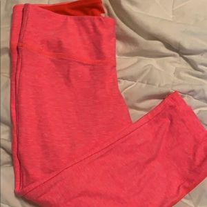 New Balance Leggings